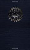 Transactions of the Royal Historical Society: Volume 13: Sixth Series (Royal Historical Society Transactions)