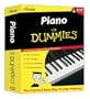 Piano For Dummies