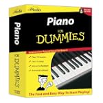 Piano For
