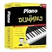 Piano For Dummies
