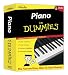 Piano For Dummies