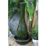 Anfora Fountain - B001F5USVK