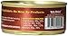 Health Extension 95% Beef Entrée Wet Dog Food Grain-Free, 5.5 oz – Protein-Rich Recipe, Hydration Support, Ideal for Sensitive Stomachs (Case of 24 Cans)