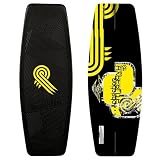 Hyperlite Phriction Wakeskate - Blem 2008