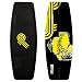Sporting Goods : Hyperlite Phriction Wakeskate - Blem 2008