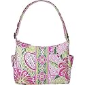 Vera Bradley On The Go (New Prints)