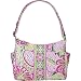 Vera Bradley