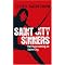 Excellent Urban Fantasy