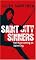 Saint City Sinners (Dante Valentine, Book 4)