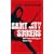 Saint City Sinners (Dante Valentine, Book 4)