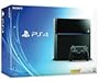 PlayStation 4 - Konsole PlayStation 4 - Konsole
