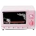 Hello Kitty Toaster