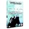 movies you should own