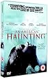 An American Haunting [DVD]