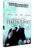 An American Haunting [DVD]