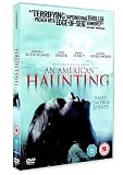 An American Haunting [2006]