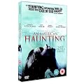 An American Haunting [DVD]