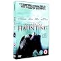 An American Haunting [DVD] [2006]