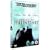 An American Haunting [DVD] [2006]
