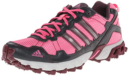 adidas Performance Women's Thrasher 1.1 W Trail Running Shoe