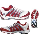 K-Swiss K-Ona Cushion Running Shoe Mens