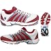 K-Swiss K-Ona Stability Running Shoe Mens