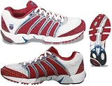 K-Swiss K-Ona Stability Running Shoe Mens