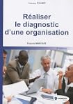 R�aliser le diagnostic d'une organisa...