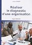 R�aliser le diagnostic d'une organisation