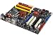 Electronics : ASUS P5KC MOTHERBOARD