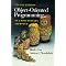 Objective C books