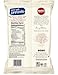 MaryGone Crackers Pretzels, Sea Salt, 7.5 Ounce (Pack of 12)