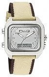 Image of D&G Vocals DW0298 men's Quartz watch