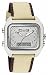 D&G Vocals DW0298 men's Quartz watch