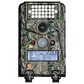 Wild Game Innovations 6.0MP Digital Scouting Camera (Camo)