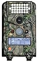 Wild Game Innovations 6.0MP Digital Scouting Camera (Camo)