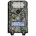 6.0MP Digital Scouting Camera