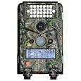 Wild Game Innovations 6.0MP Digital Scouting Camera (Camo)