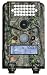 Wild Game Innovations 6.0MP Digital Scouting Camera (Camo)