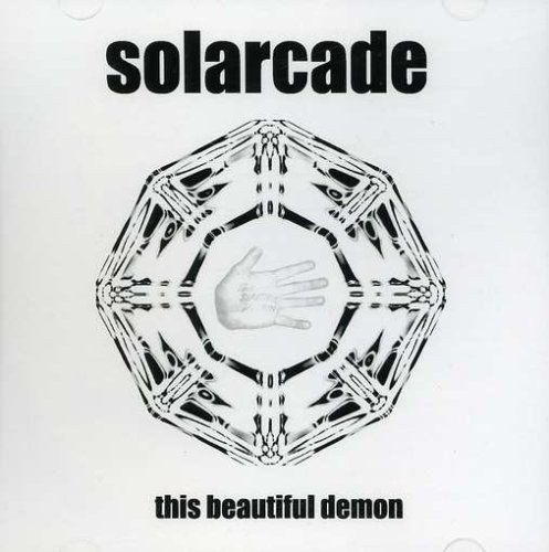 CD-Charts  Search : 8 Tracks & 45's