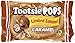 Tootsie Limited Edition Caramel Pops, 12.6 oz Bags Gift Pack (Pack of 3)