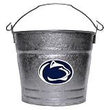 NCAA Penn State Nittany Lions Ice Bucket