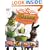 Shrek Cookbook