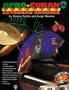 Afro-Cuban Keyboard Grooves (Afro-Cuban Grooves)