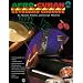 Afro-Cuban Keyboard Grooves (Afro-Cuban Grooves)