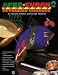 Afro-Cuban: Keyboard Grooves (Afro-Cuban Grooves)