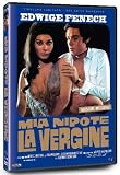 Mia Nipote La Vergine (Ed. Limitata E Numerata)