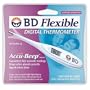 Bd Flexible Digital Thermometer