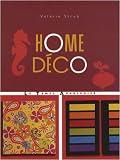 Home D�co