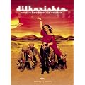 Dil Ka Rishta - Nur Dein Herz kennt die Wahrheit